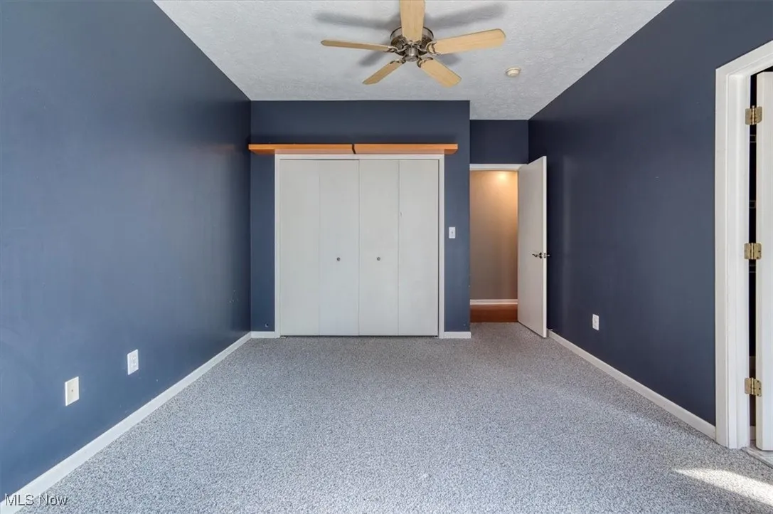 11014 Detroit Avenue # 5, Cleveland, Ohio 44102,MLS Now Listing ID