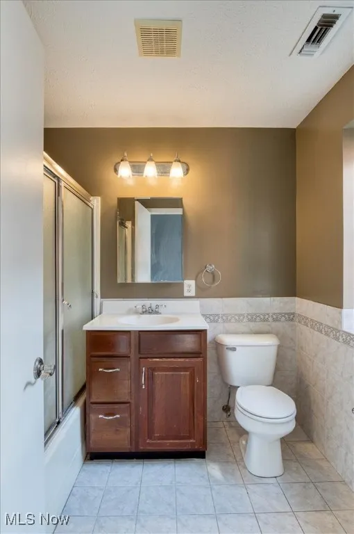 11014 Detroit Avenue # 5, Cleveland, Ohio 44102,MLS Now Listing ID