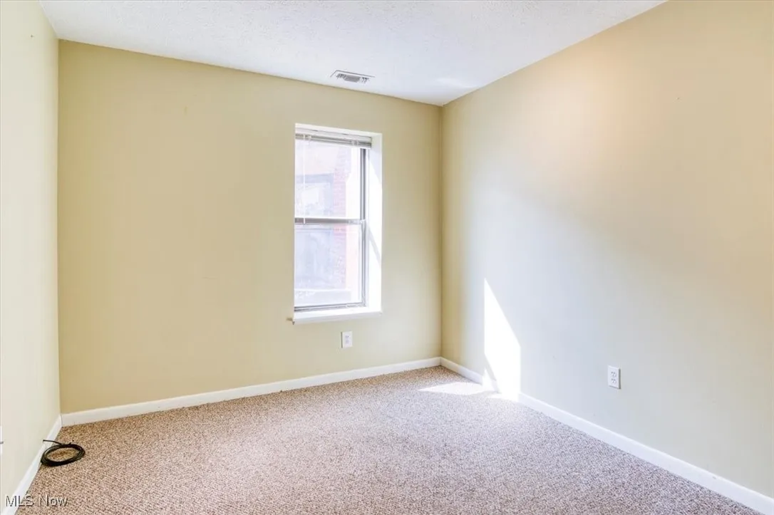 11014 Detroit Avenue # 5, Cleveland, Ohio 44102,MLS Now Listing ID