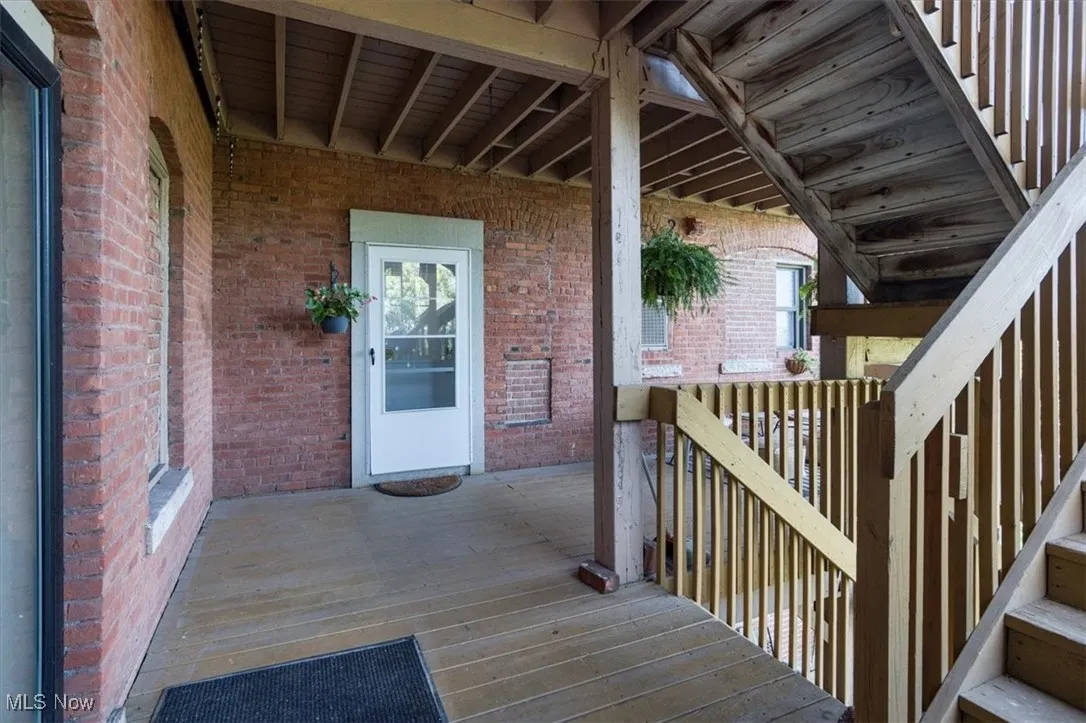 11014 Detroit Avenue # 5, Cleveland, Ohio 44102,MLS Now Listing ID