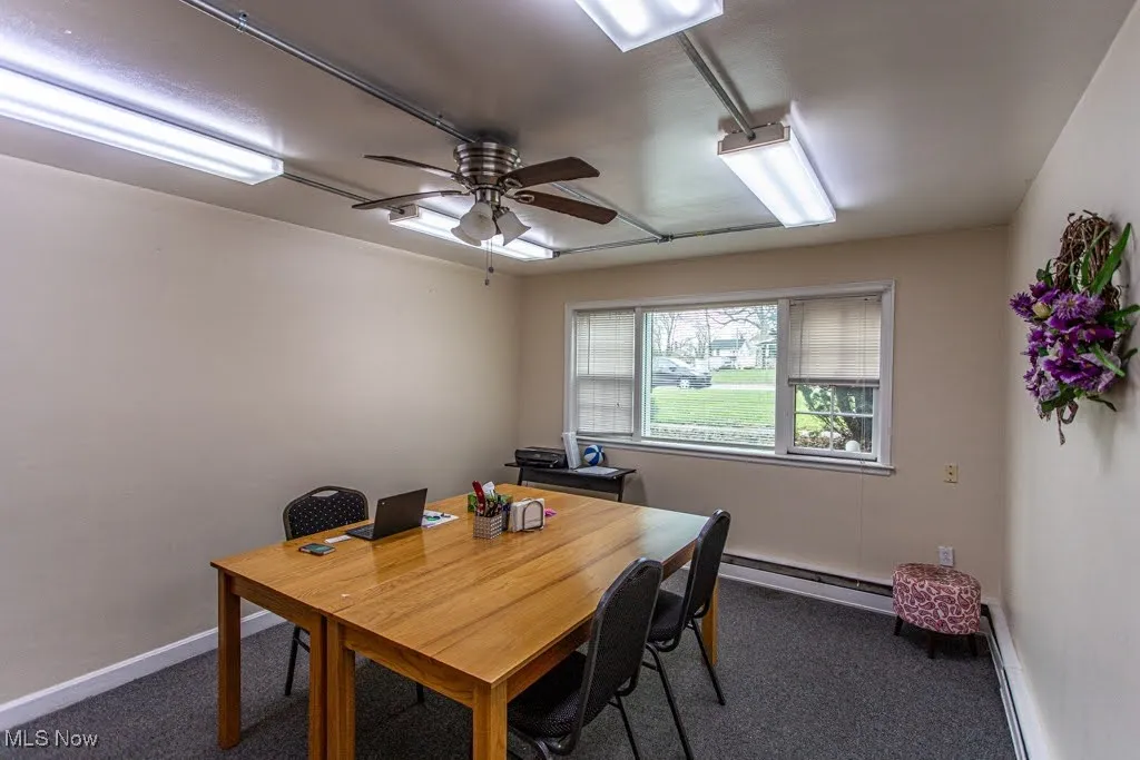 365 E Midlothian Boulevard, Boardman, Ohio 44507,MLS Now Listing ID
