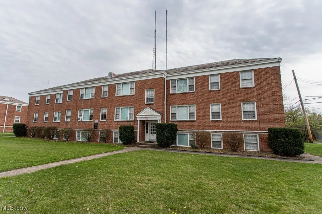 365 E Midlothian Boulevard, Boardman, Ohio 44507,MLS Now Listing ID