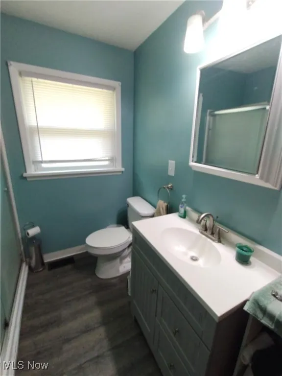 61900 Fairview Road, Barnesville, Ohio 43713,MLS Now Listing ID