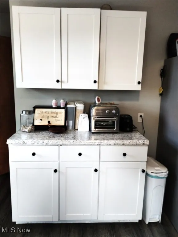 61900 Fairview Road, Barnesville, Ohio 43713,MLS Now Listing ID