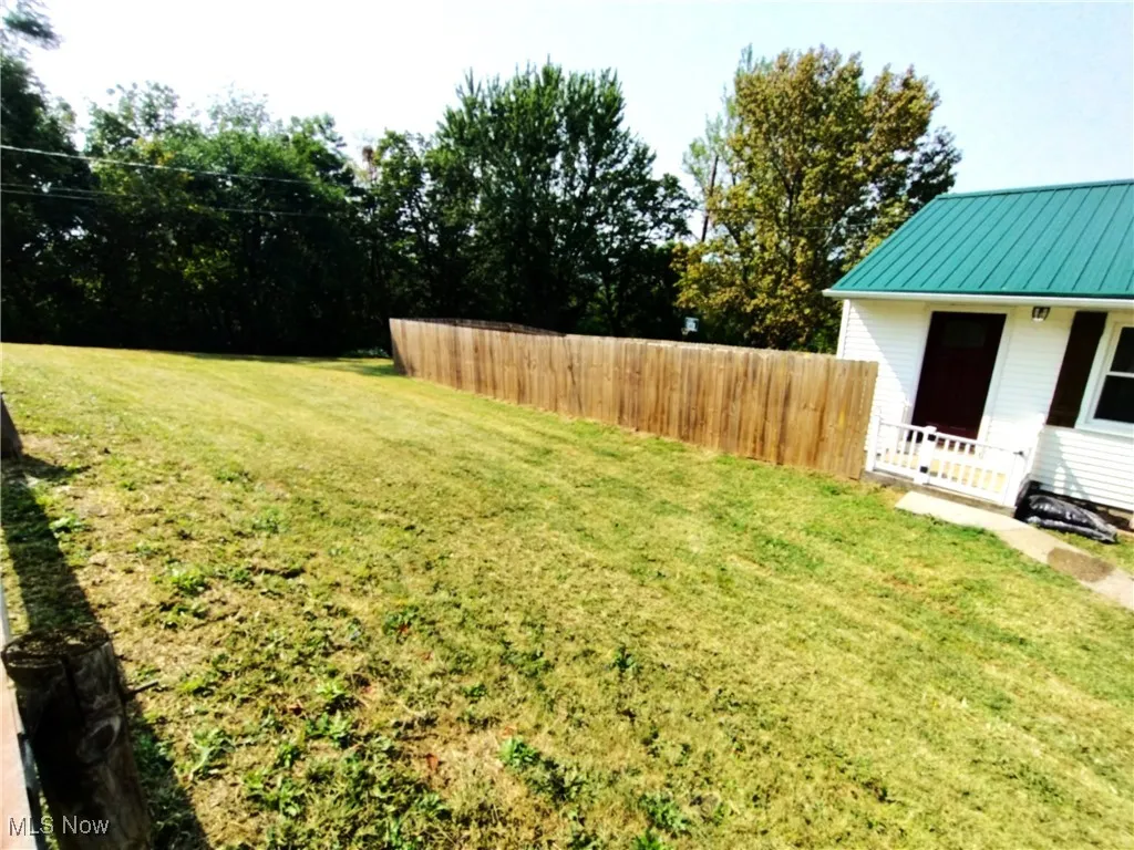 61900 Fairview Road, Barnesville, Ohio 43713,MLS Now Listing ID