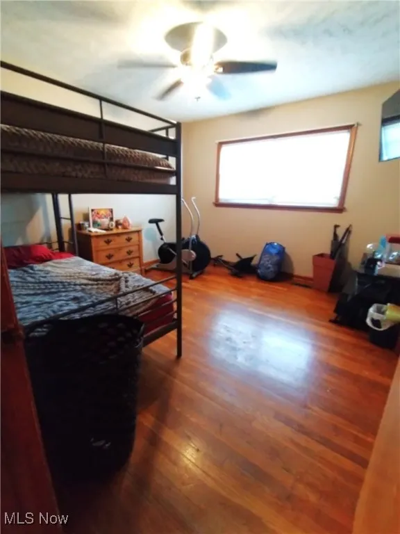 61900 Fairview Road, Barnesville, Ohio 43713,MLS Now Listing ID