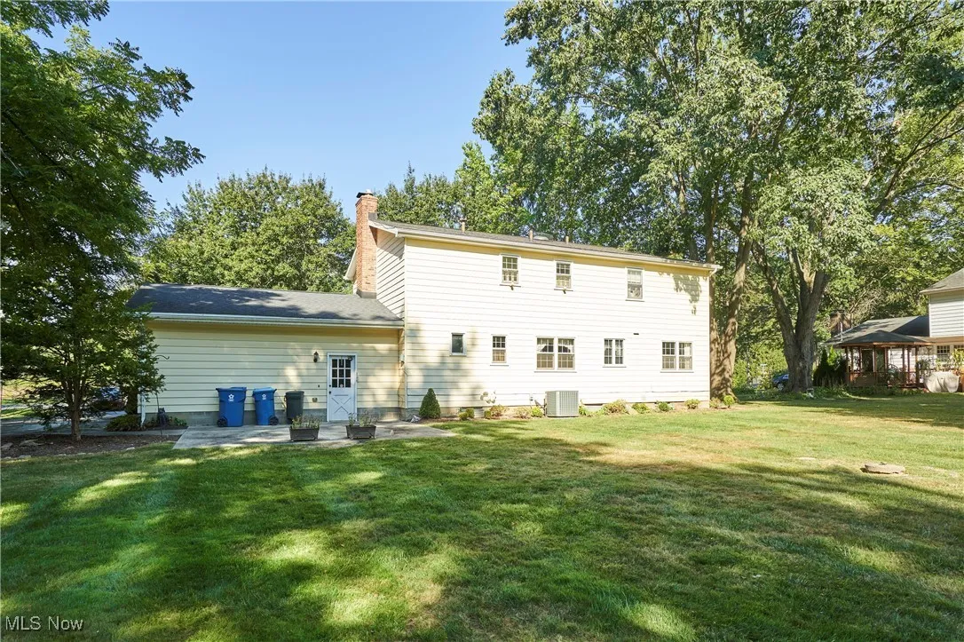 941 S Hametown Road, Akron, Ohio 44321,MLS Now Listing ID