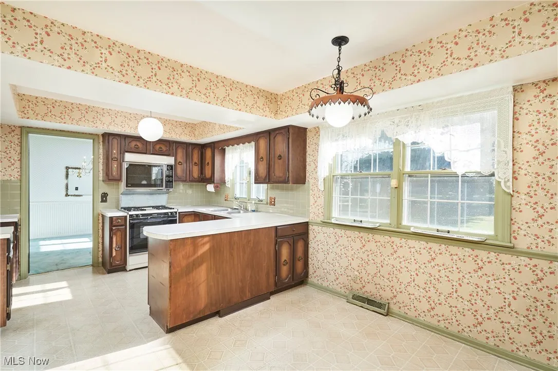 941 S Hametown Road, Akron, Ohio 44321,MLS Now Listing ID
