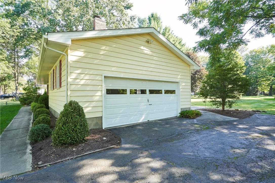 941 S Hametown Road, Akron, Ohio 44321,MLS Now Listing ID