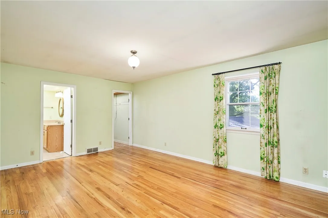 941 S Hametown Road, Akron, Ohio 44321,MLS Now Listing ID
