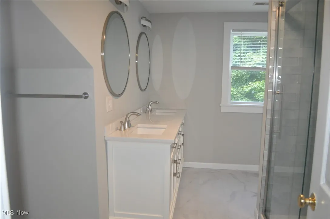 6090 N Locust Street, Peninsula, Ohio 44264,MLS Now Listing ID