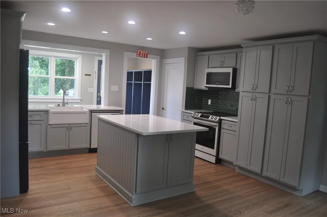 6090 N Locust Street, Peninsula, Ohio 44264,MLS Now Listing ID