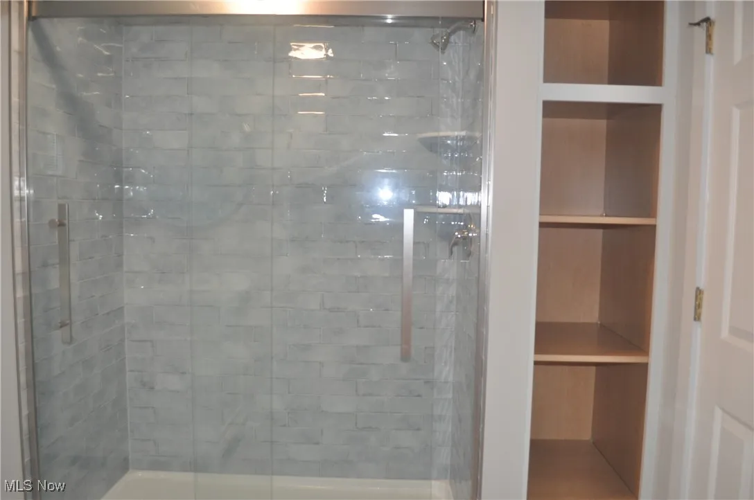 6090 N Locust Street, Peninsula, Ohio 44264,MLS Now Listing ID