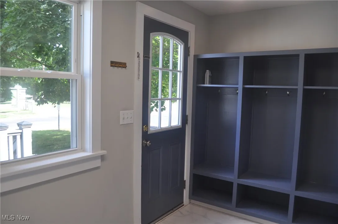 6090 N Locust Street, Peninsula, Ohio 44264,MLS Now Listing ID