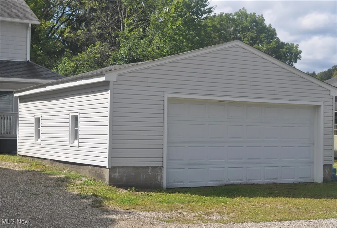 6090 N Locust Street, Peninsula, Ohio 44264,MLS Now Listing ID