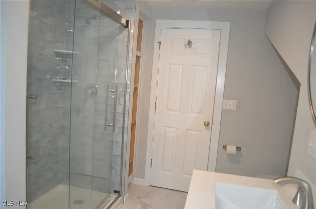 6090 N Locust Street, Peninsula, Ohio 44264,MLS Now Listing ID