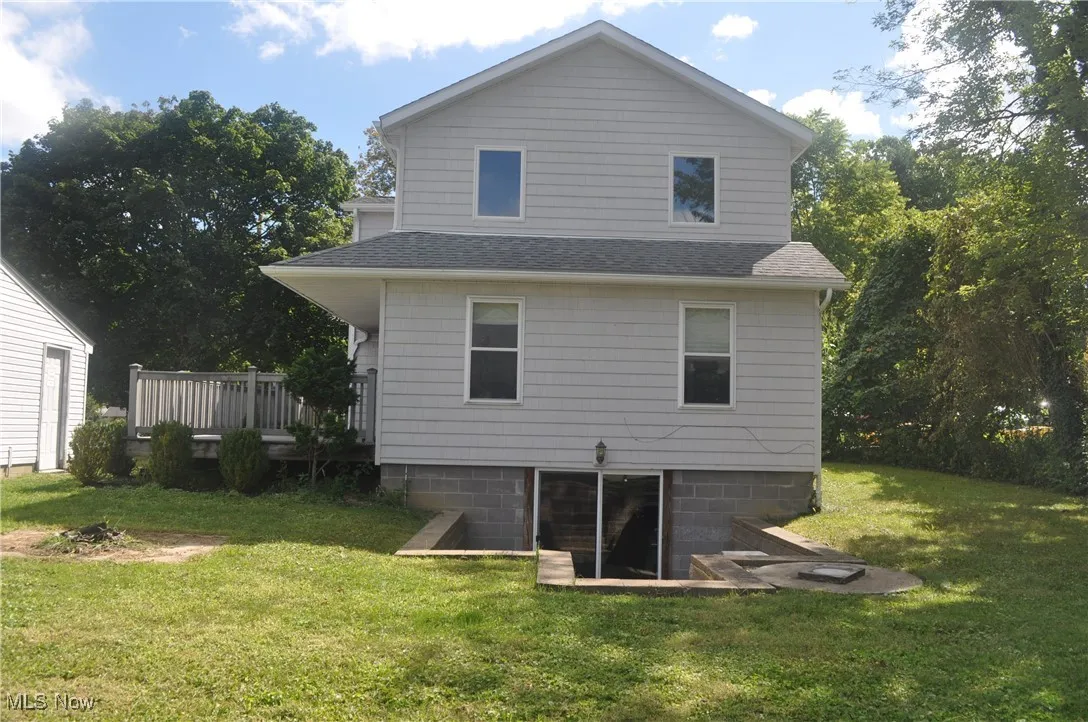 6090 N Locust Street, Peninsula, Ohio 44264,MLS Now Listing ID