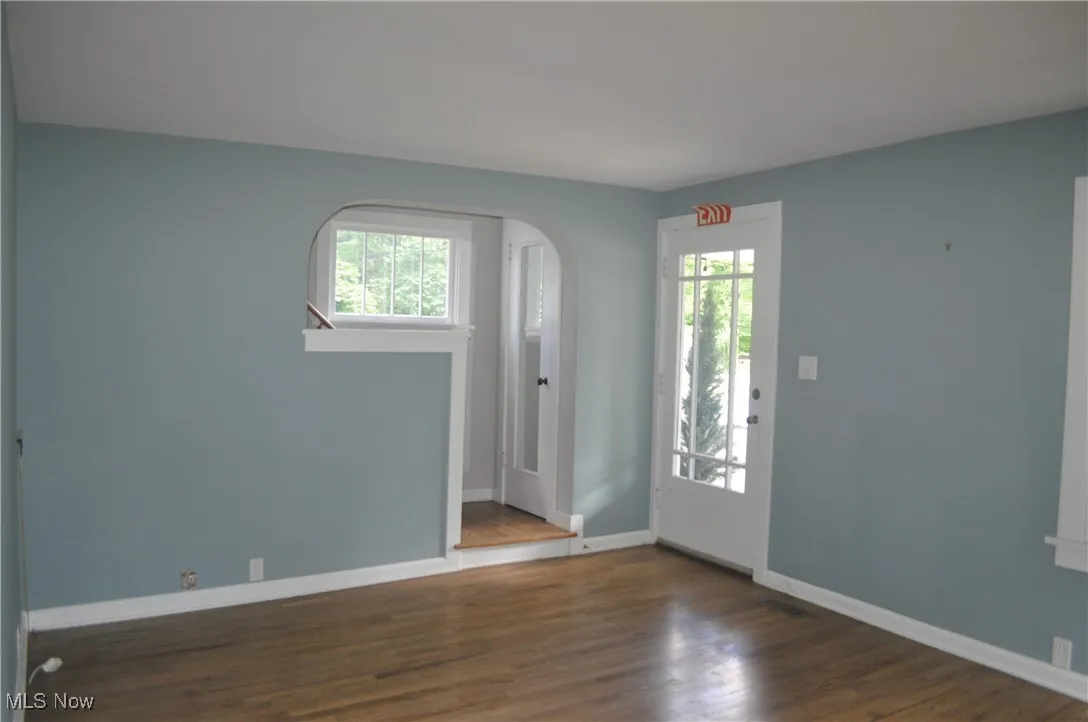6090 N Locust Street, Peninsula, Ohio 44264,MLS Now Listing ID
