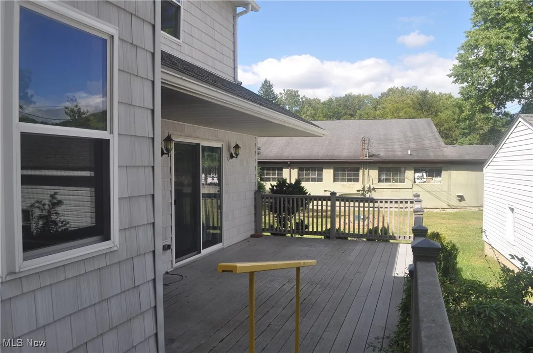6090 N Locust Street, Peninsula, Ohio 44264,MLS Now Listing ID