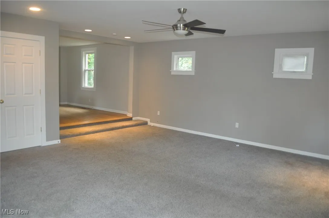 6090 N Locust Street, Peninsula, Ohio 44264,MLS Now Listing ID