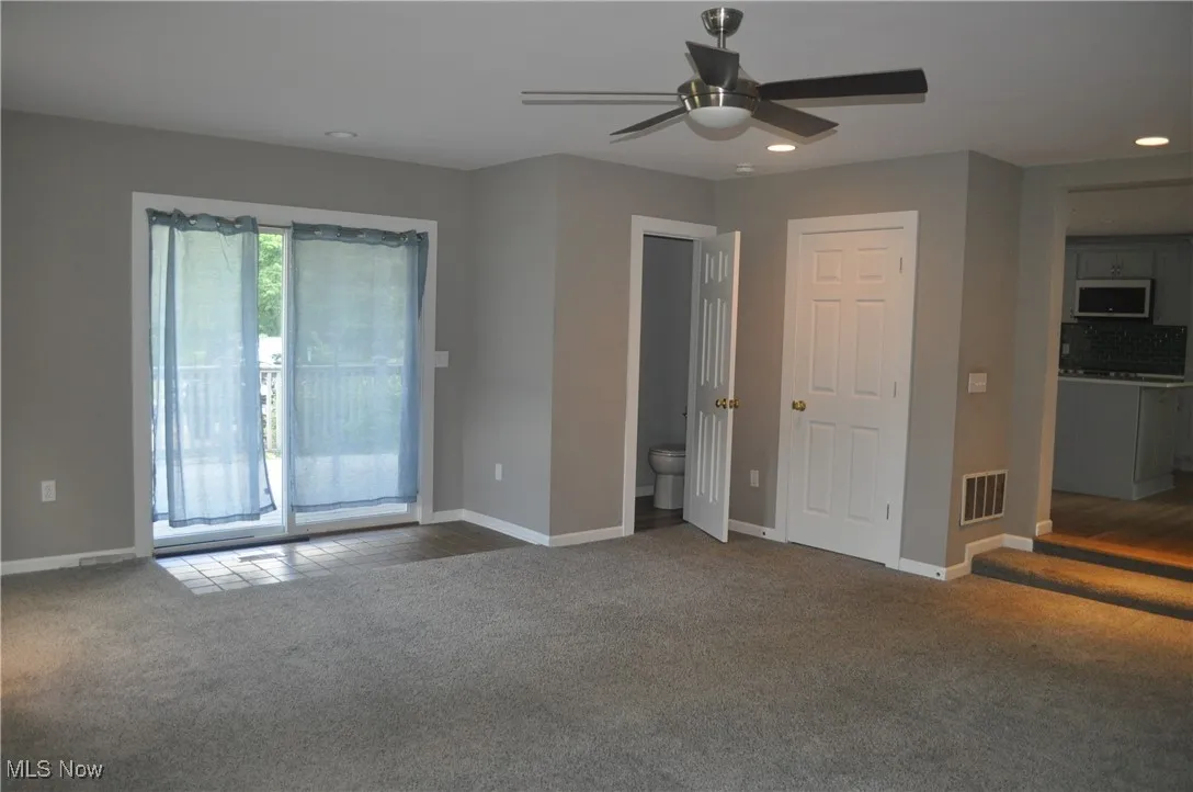 6090 N Locust Street, Peninsula, Ohio 44264,MLS Now Listing ID