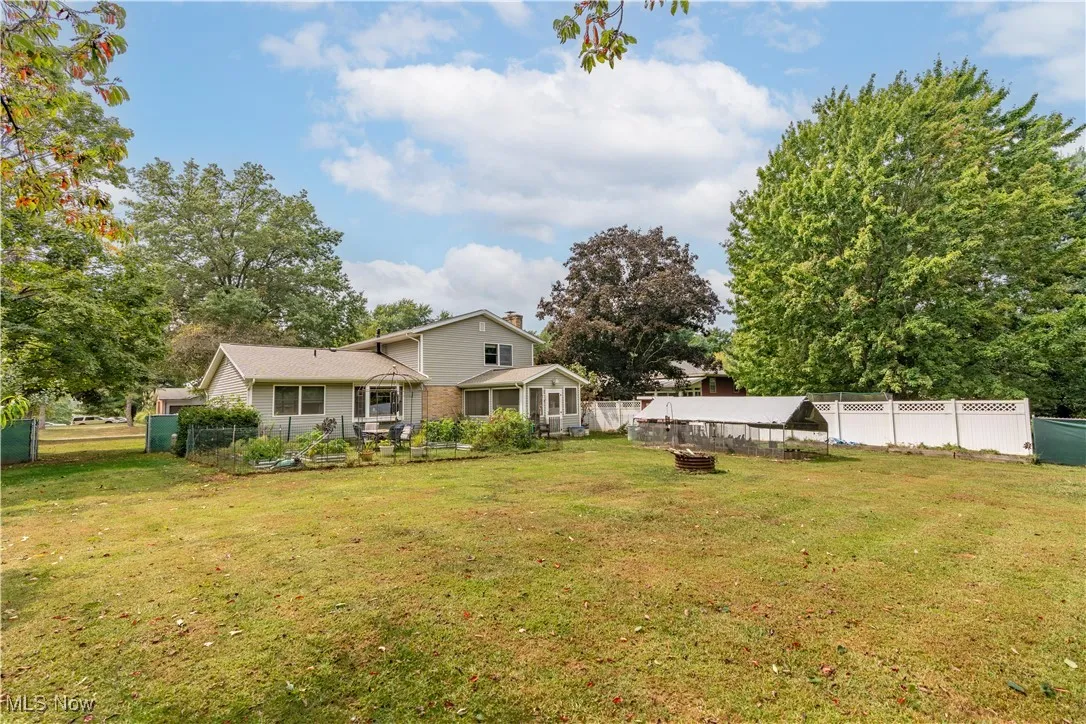 8896 Indian Hills Circle, Canal Fulton, Ohio 44614,MLS Now Listing ID