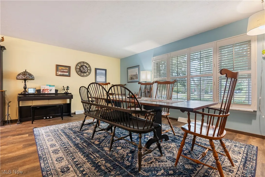 8896 Indian Hills Circle, Canal Fulton, Ohio 44614,MLS Now Listing ID