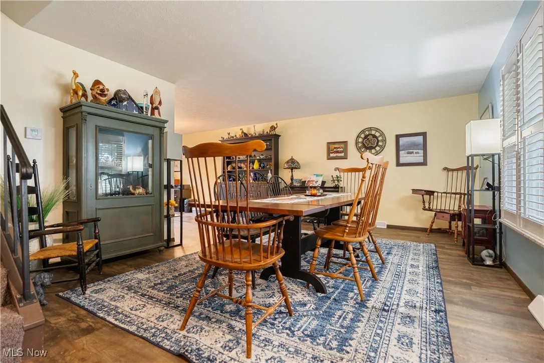 8896 Indian Hills Circle, Canal Fulton, Ohio 44614,MLS Now Listing ID