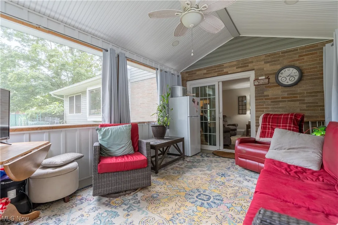 8896 Indian Hills Circle, Canal Fulton, Ohio 44614,MLS Now Listing ID