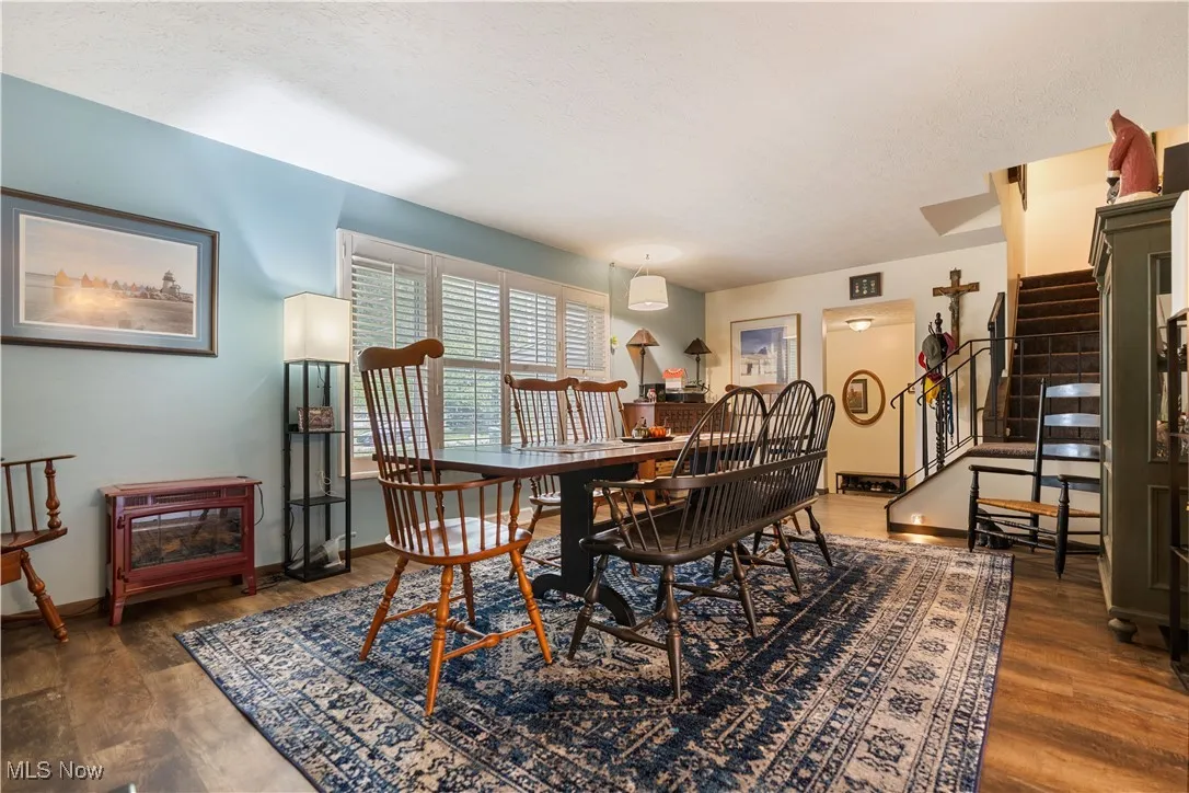 8896 Indian Hills Circle, Canal Fulton, Ohio 44614,MLS Now Listing ID