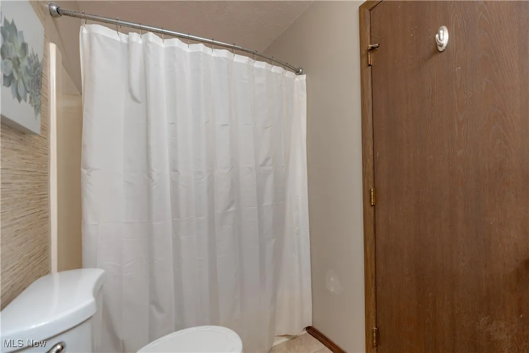 8896 Indian Hills Circle, Canal Fulton, Ohio 44614,MLS Now Listing ID