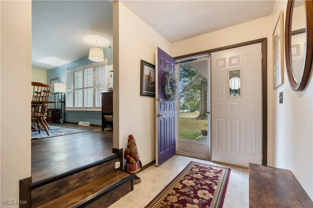 8896 Indian Hills Circle, Canal Fulton, Ohio 44614,MLS Now Listing ID