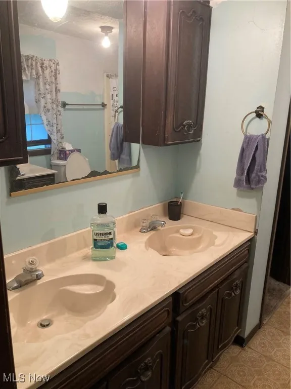 1283 Stillwagon Road, Warren, Ohio 44484,MLS Now Listing ID