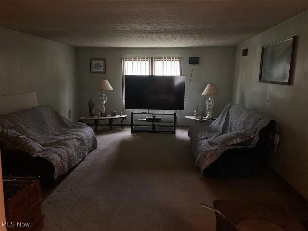 1283 Stillwagon Road, Warren, Ohio 44484,MLS Now Listing ID