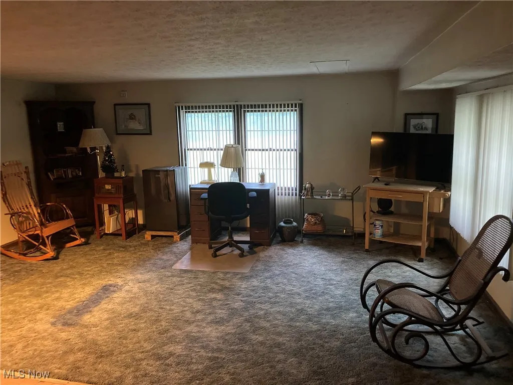 1283 Stillwagon Road, Warren, Ohio 44484,MLS Now Listing ID