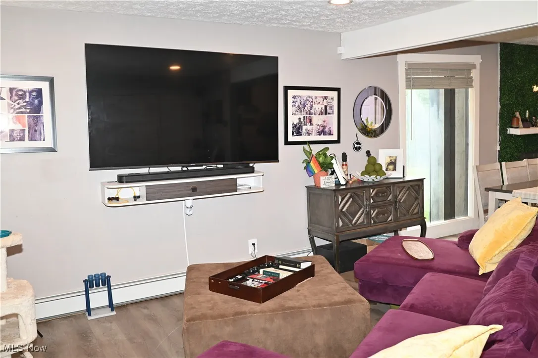 1561 Treetop Trail # B, Akron, Ohio 44313,MLS Now Listing ID