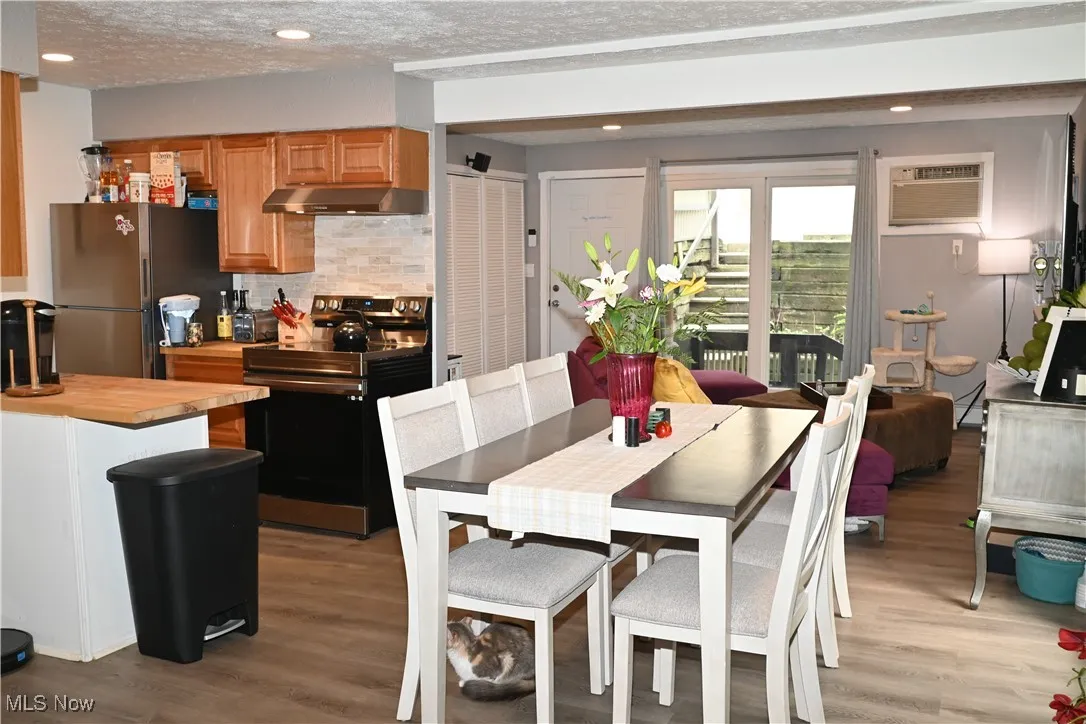 1561 Treetop Trail # B, Akron, Ohio 44313,MLS Now Listing ID