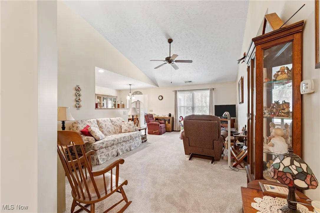 839 Bristol Drive, Akron, Ohio 44312,MLS Now Listing ID