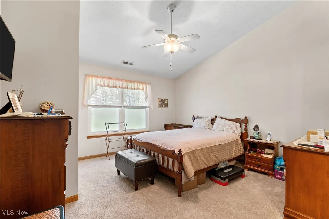 839 Bristol Drive, Akron, Ohio 44312,MLS Now Listing ID