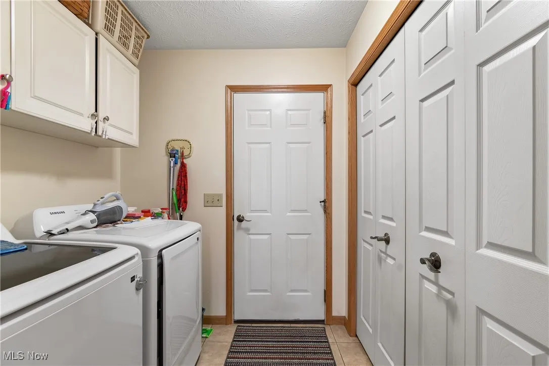 839 Bristol Drive, Akron, Ohio 44312,MLS Now Listing ID
