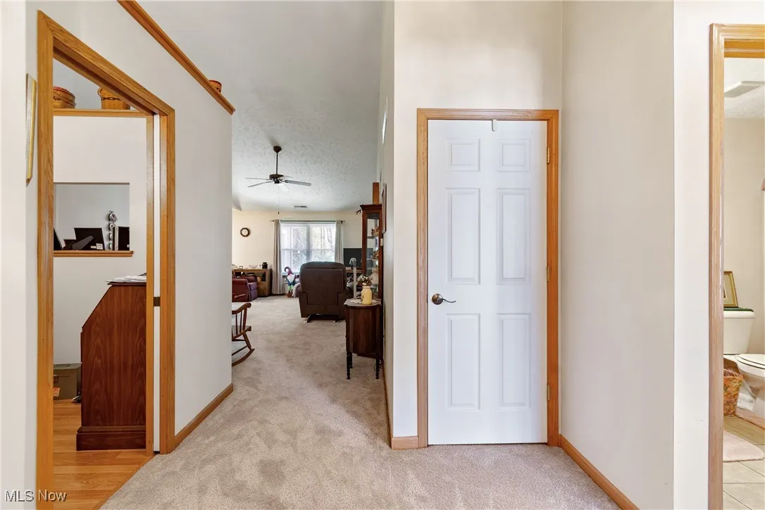 839 Bristol Drive, Akron, Ohio 44312,MLS Now Listing ID