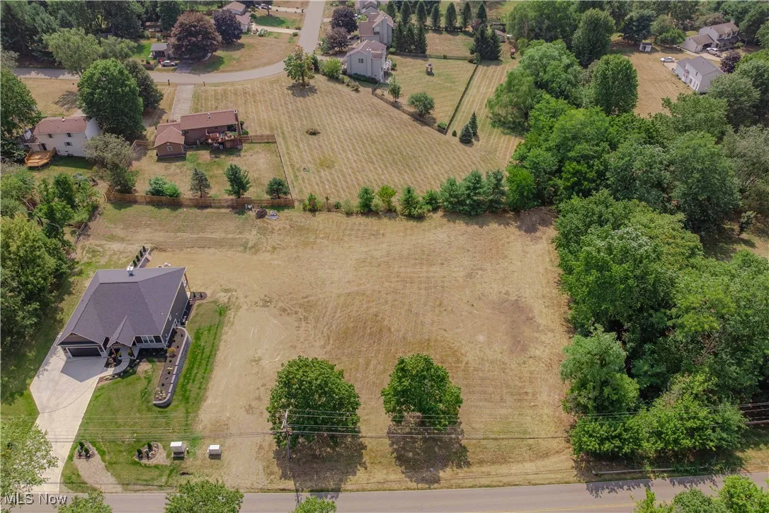 Heckman Street, Uniontown, Ohio 44685,MLS Now Listing ID