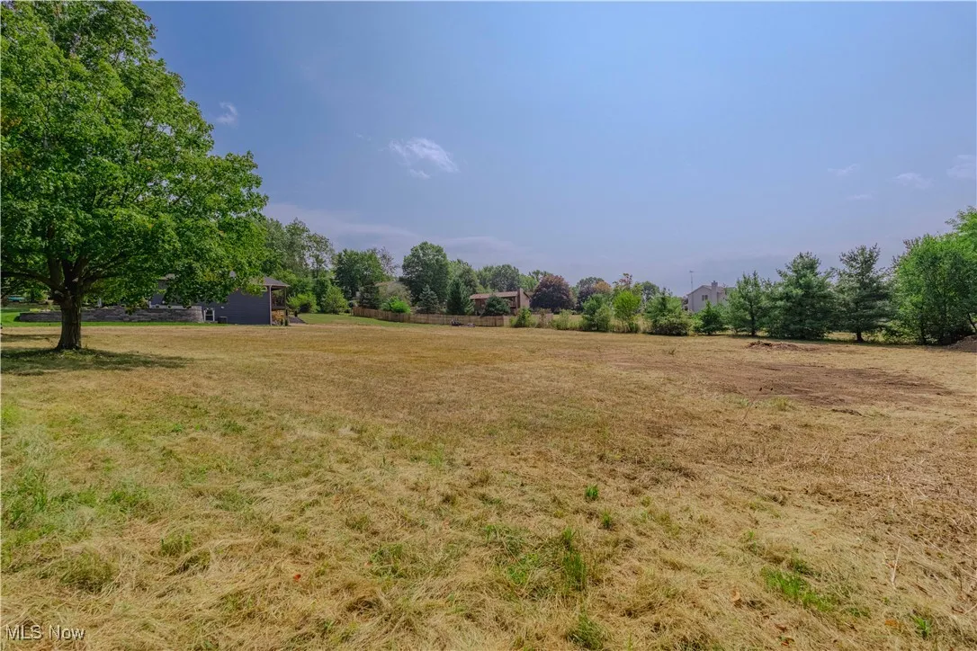 Heckman Street, Uniontown, Ohio 44685,MLS Now Listing ID