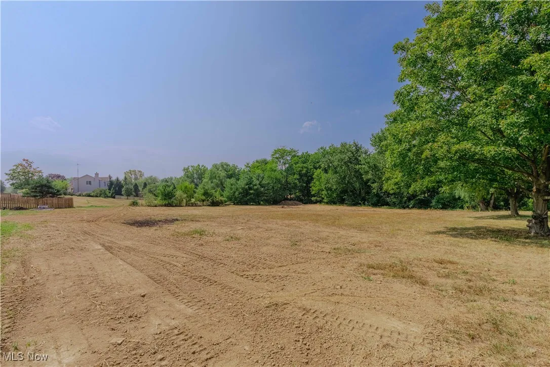 Heckman Street, Uniontown, Ohio 44685,MLS Now Listing ID