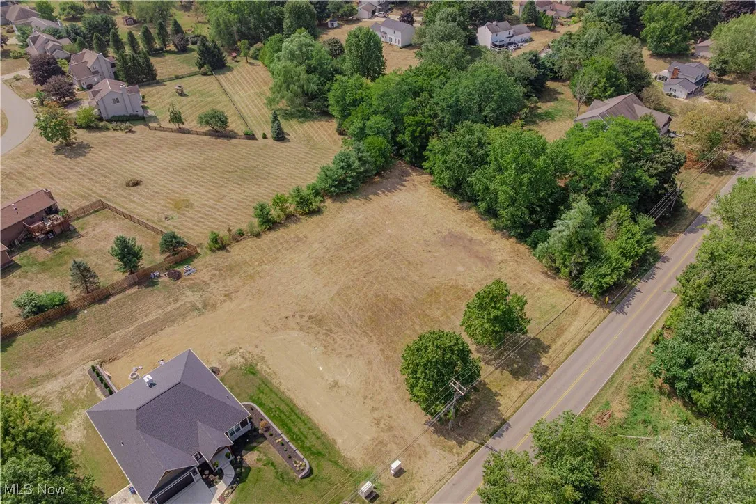 Heckman Street, Uniontown, Ohio 44685,MLS Now Listing ID