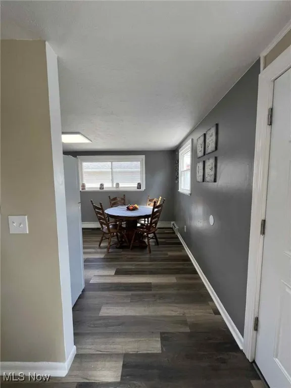316 Brace Avenue, Elyria, Ohio 44035,MLS Now Listing ID