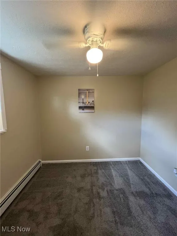 316 Brace Avenue, Elyria, Ohio 44035,MLS Now Listing ID