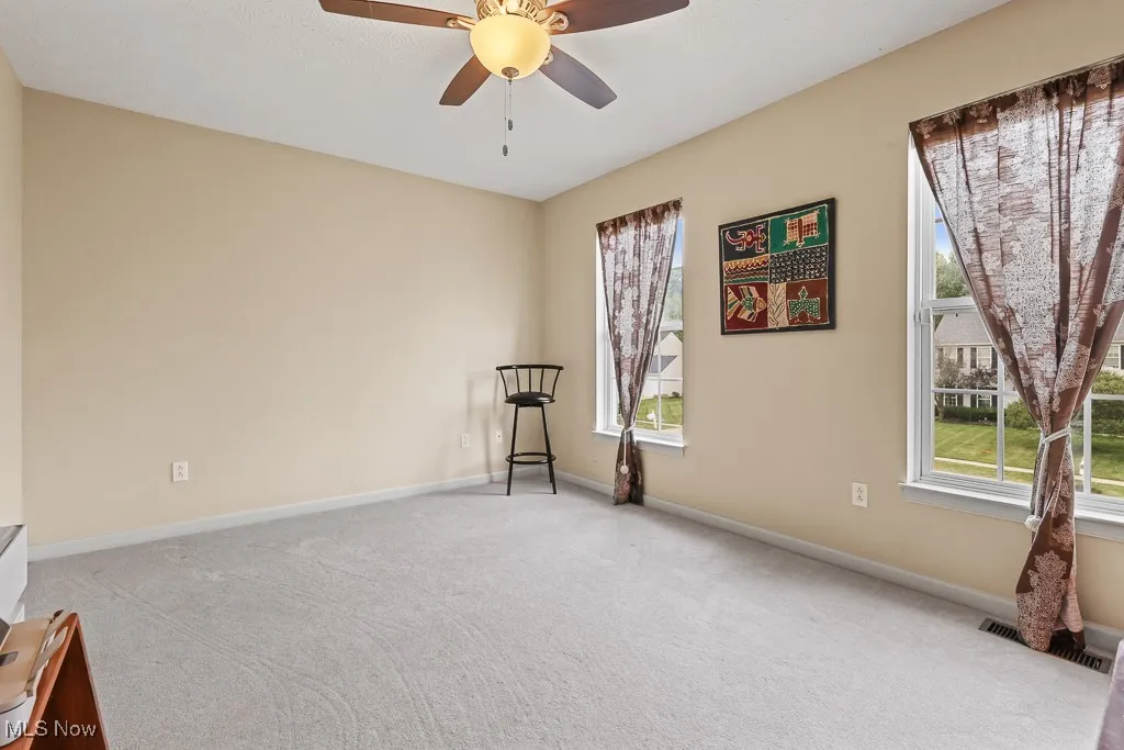 4716 Remmington Avenue, Akron, Ohio 44321,MLS Now Listing ID
