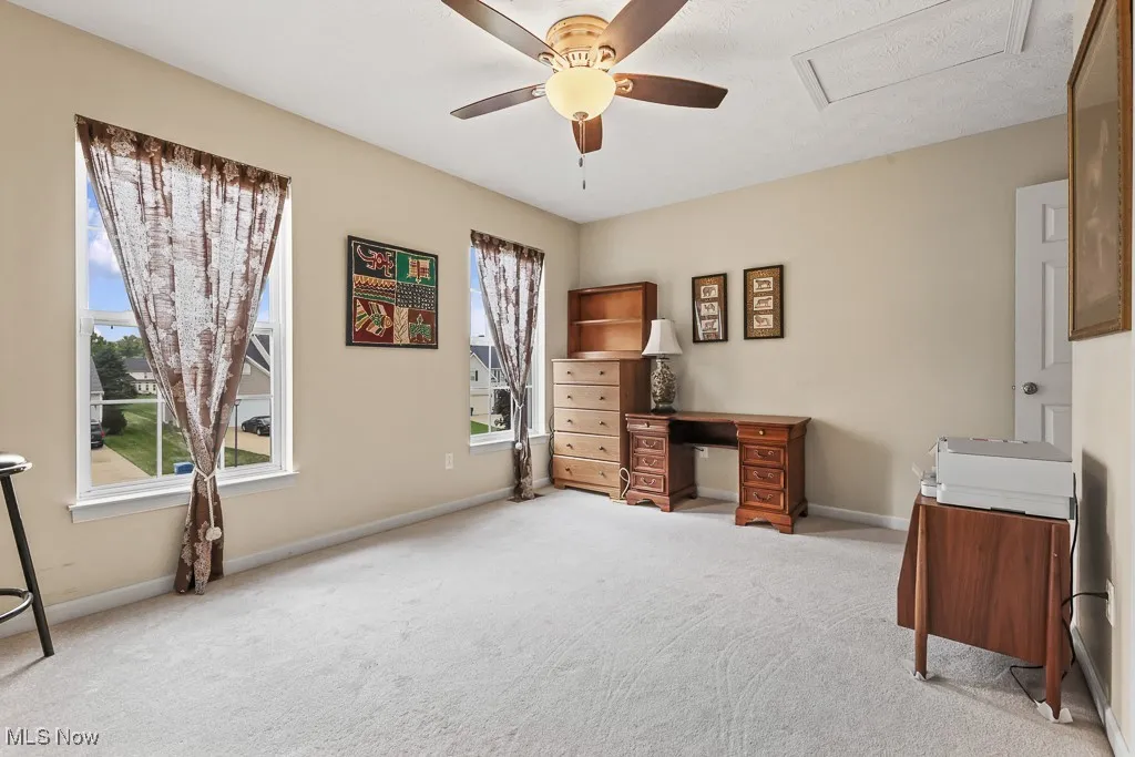4716 Remmington Avenue, Akron, Ohio 44321,MLS Now Listing ID