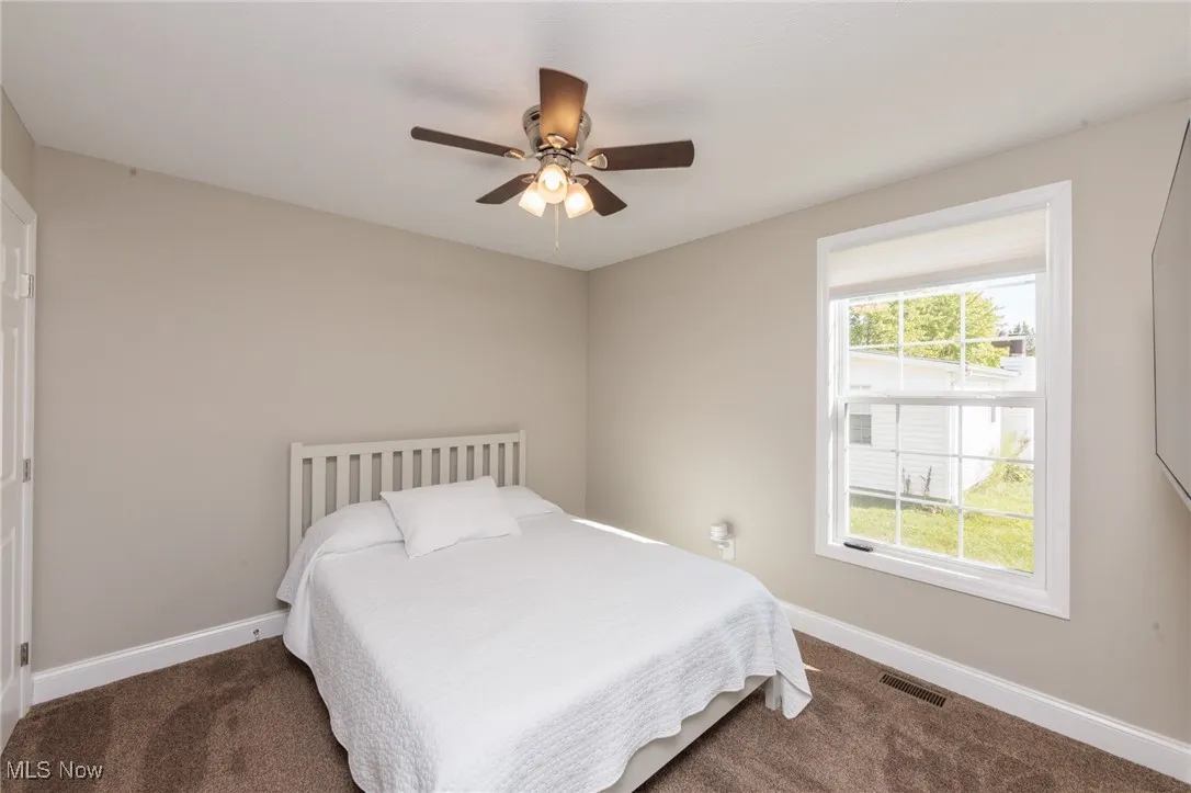 40 Perch Court, La Grange, Ohio 44050,MLS Now Listing ID